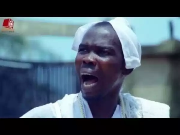 Video: BAYONLE Latest 2017 Yoruba Movie, Starring IJEBU, Saheed Balogun, Joke Jigan